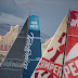 Southern Spars in the Volvo Ocean Race