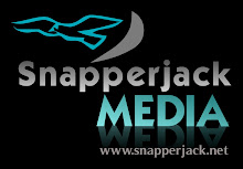 Snapperjack Media