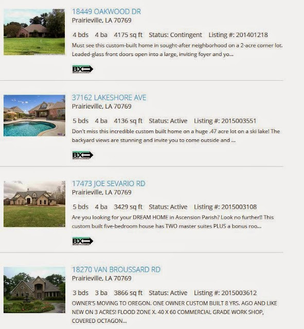 http://www.batonrougerealestatedeals.com/listings/areas/47308,22124/lulat/30.34592/lulong/-91.05297/rllat/30.26352/rllong/-90.80114/zoom/13/propertytype/SINGLE/minprice/200,000/maxprice//beds//baths//minsqft//maxsqft//minacres//maxacres//minyearbuilt//maxyearbuilt//listingtype/Resale%20New,Foreclosure%20Bank%20Owned,Short%20Sale/features/pool/remarks//stories//subdivision//propertyid//