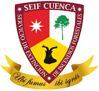 SEIF Cuenca