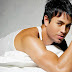 Ouça: ""Drivin You Home" nova música do Enrique Iglesias