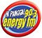 Listen Energy FM 91.5 Radio