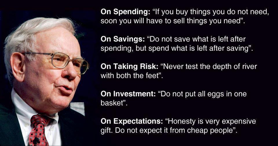 Forex motivational posters