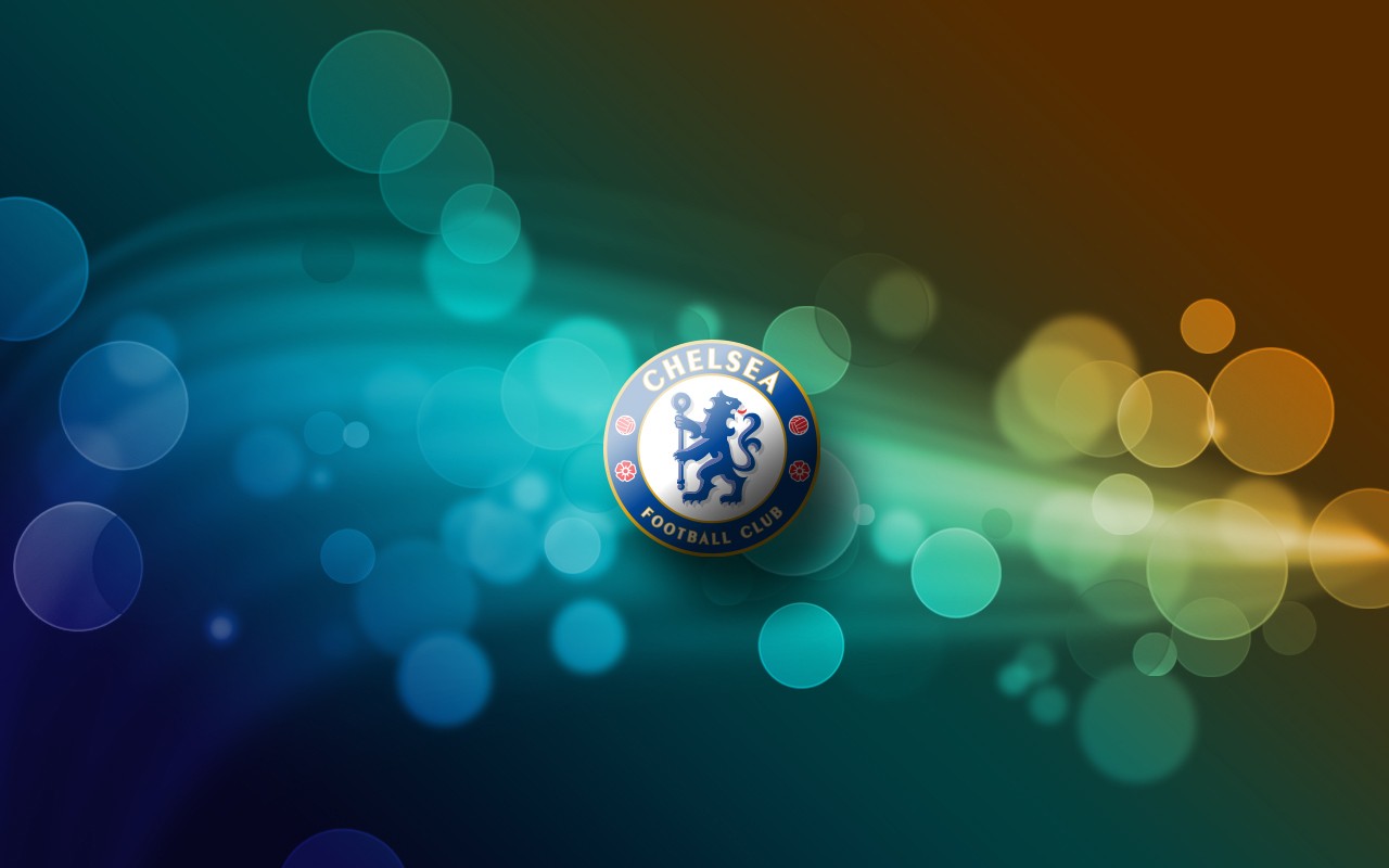 chelsea logo chelsea logo