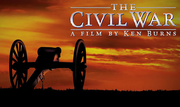 American Civil War The Blue And The Grey 2.6
