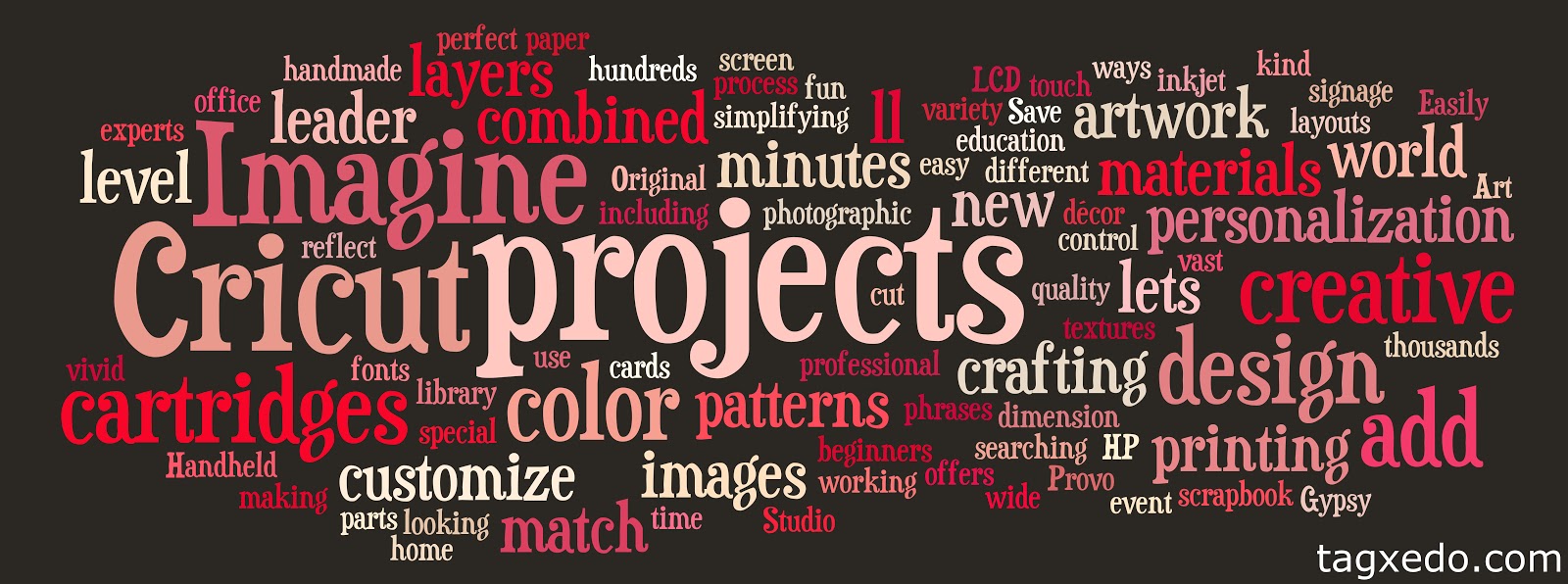 Best font for word cloud snoestate