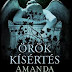 Amanda Stevens - Örök kísértés