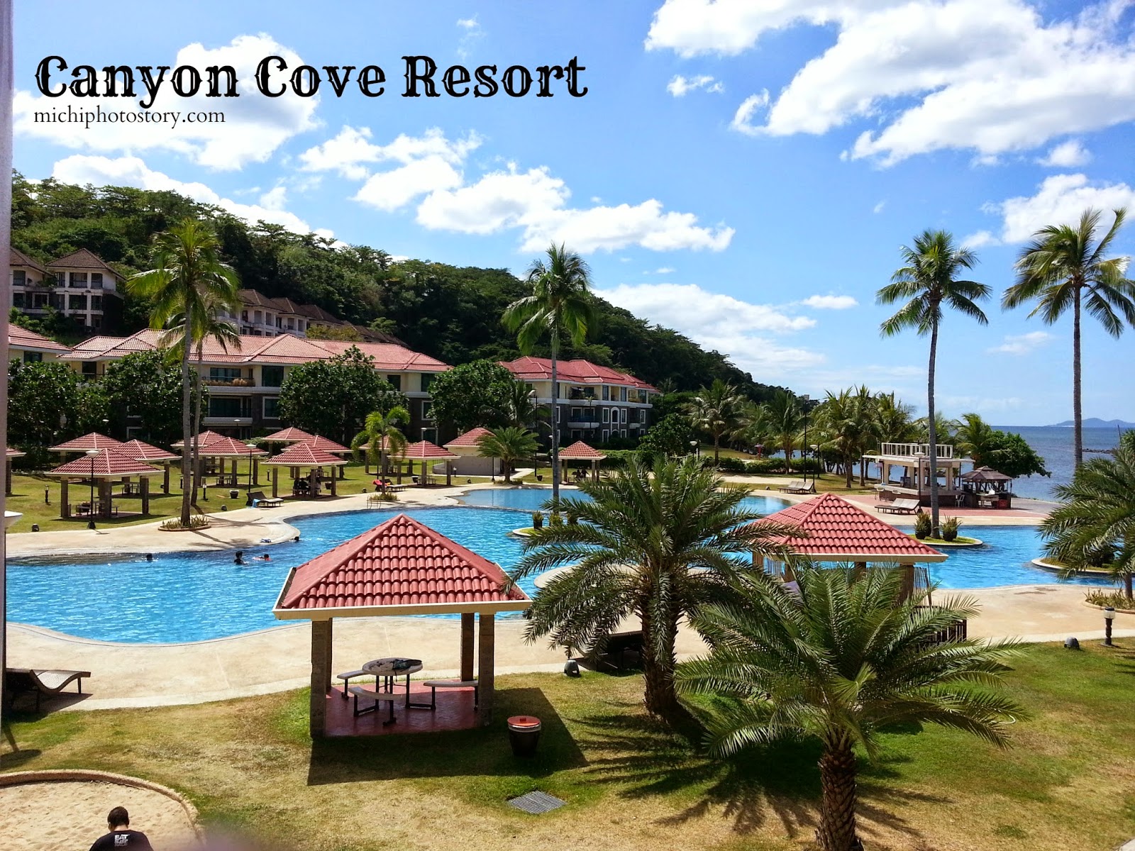 Beach Cove Resort Deal Beach Cove Resort Deal