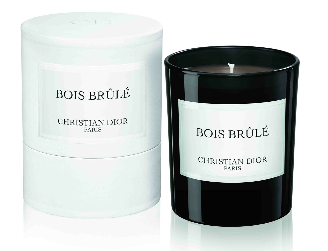 Beauty Bible Blog November 2011