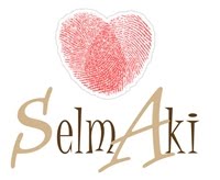                          SelmAki