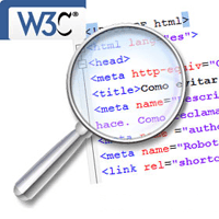 inspeccionar y validar el codigo inspeccionar y validar el codigo