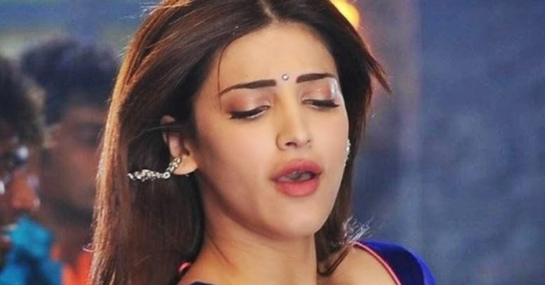 girls who are hot actresses girls who are hot actresses