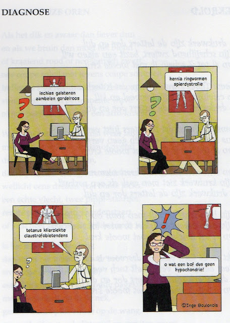 Bunt Blogt Page 6 Chan 32911999 Rssing Com