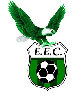 ESPERANÇA ESPORTE CLUBE NATAL