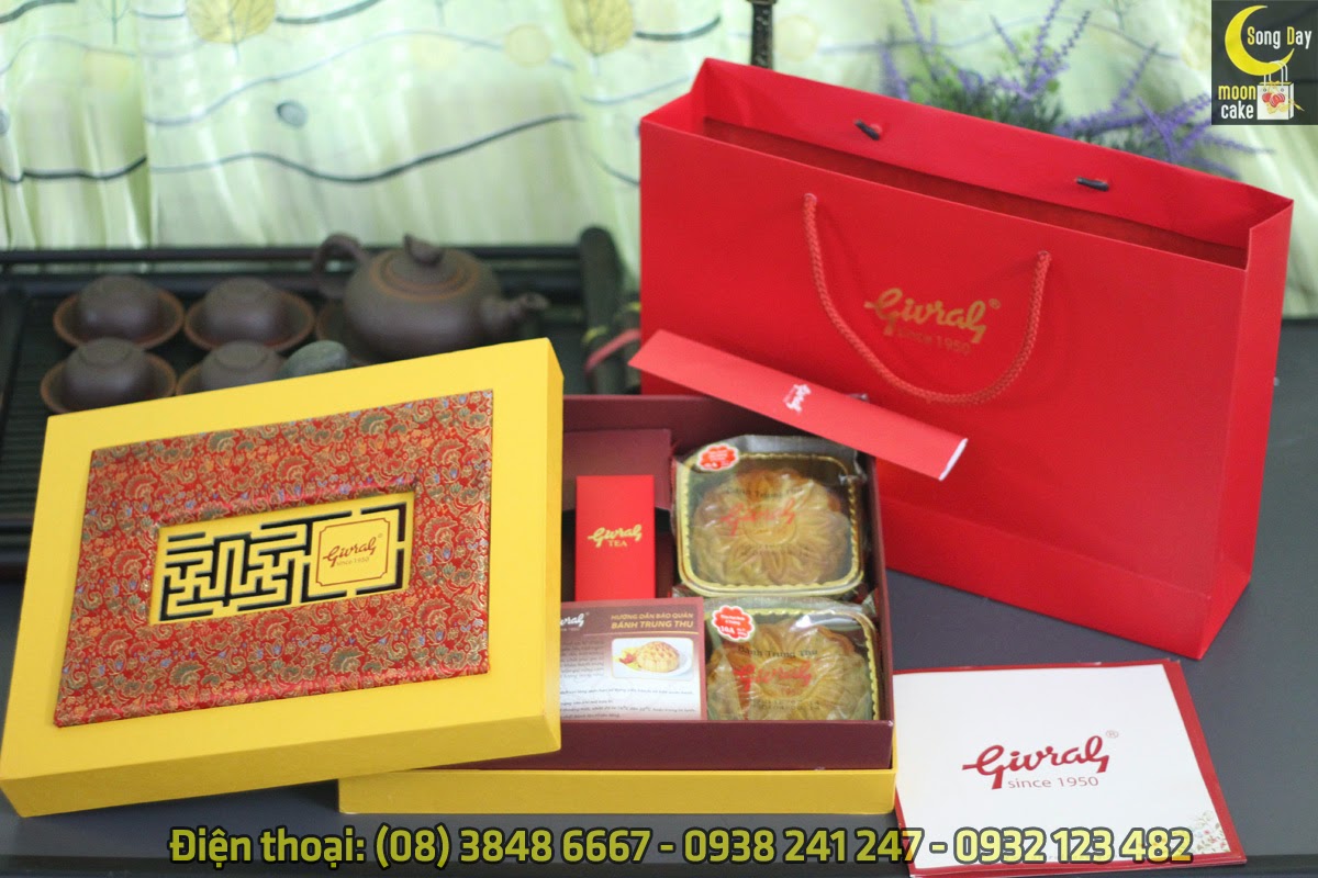 [Image: hop-banh-trung-thu-givral-4.jpg]