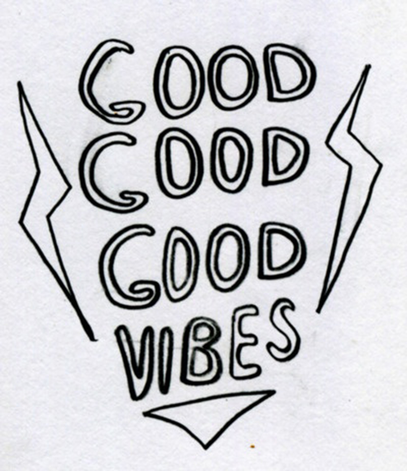 A2k A Seasonal Veg Table Bedminster Street Graffiti Art 2016 Part1