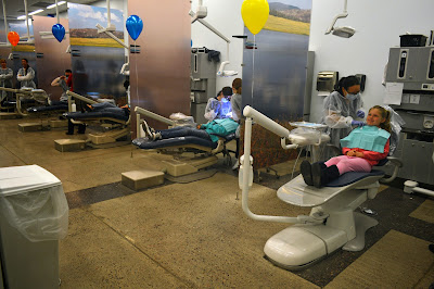 image of Rio Salado Dental Clinic