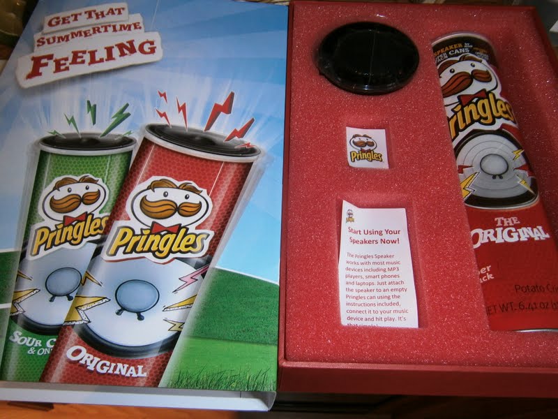 Will Niacin Clean My System Will Niacin Clean My System