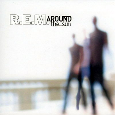 Rem Discografia