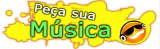 Clique Abaixo e Peça Sua Musica