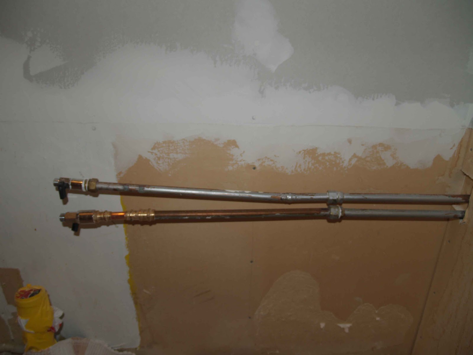 Schwungmasse Www Mz Baghira De