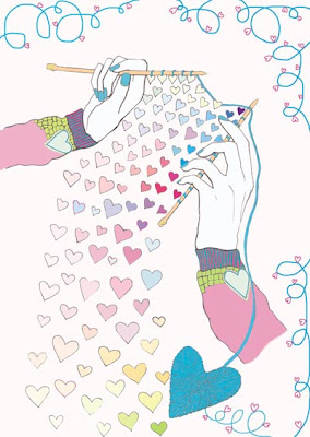 http://2.bp.blogspot.com/-_Oj9V6BLVdc/TyCDCO7ZlmI/AAAAAAAACbU/sMby5S-zSfs/s1600/LoveScarf.jpg