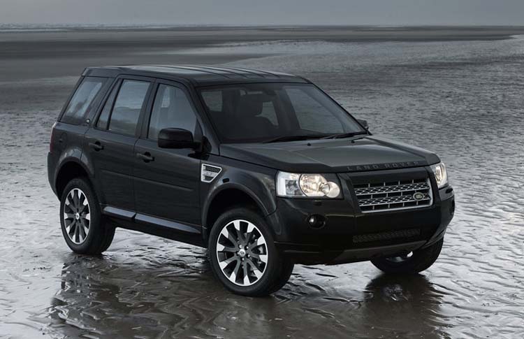 Luxury Car Wallpaper Automotive Picture New Usa