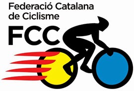 FEDERACIÓ CATALANA DE CICLISME