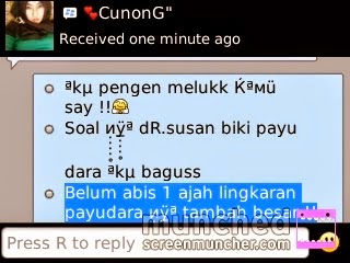 Bukti dan Testimoni Dr Susan Cream Pembesar Payudara Cepat dan Alami Bukti dan Testimoni Dr Susan Cream Pembesar Payudara Cepat dan Alami