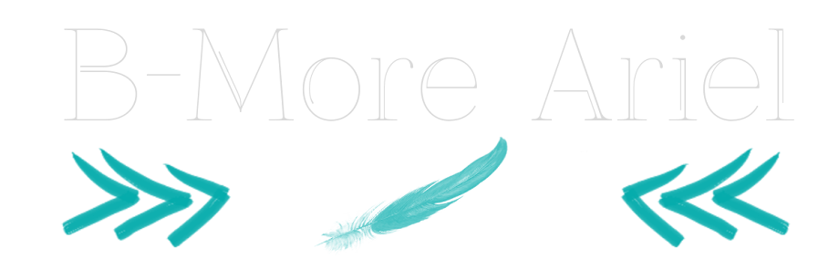B-More Ariel