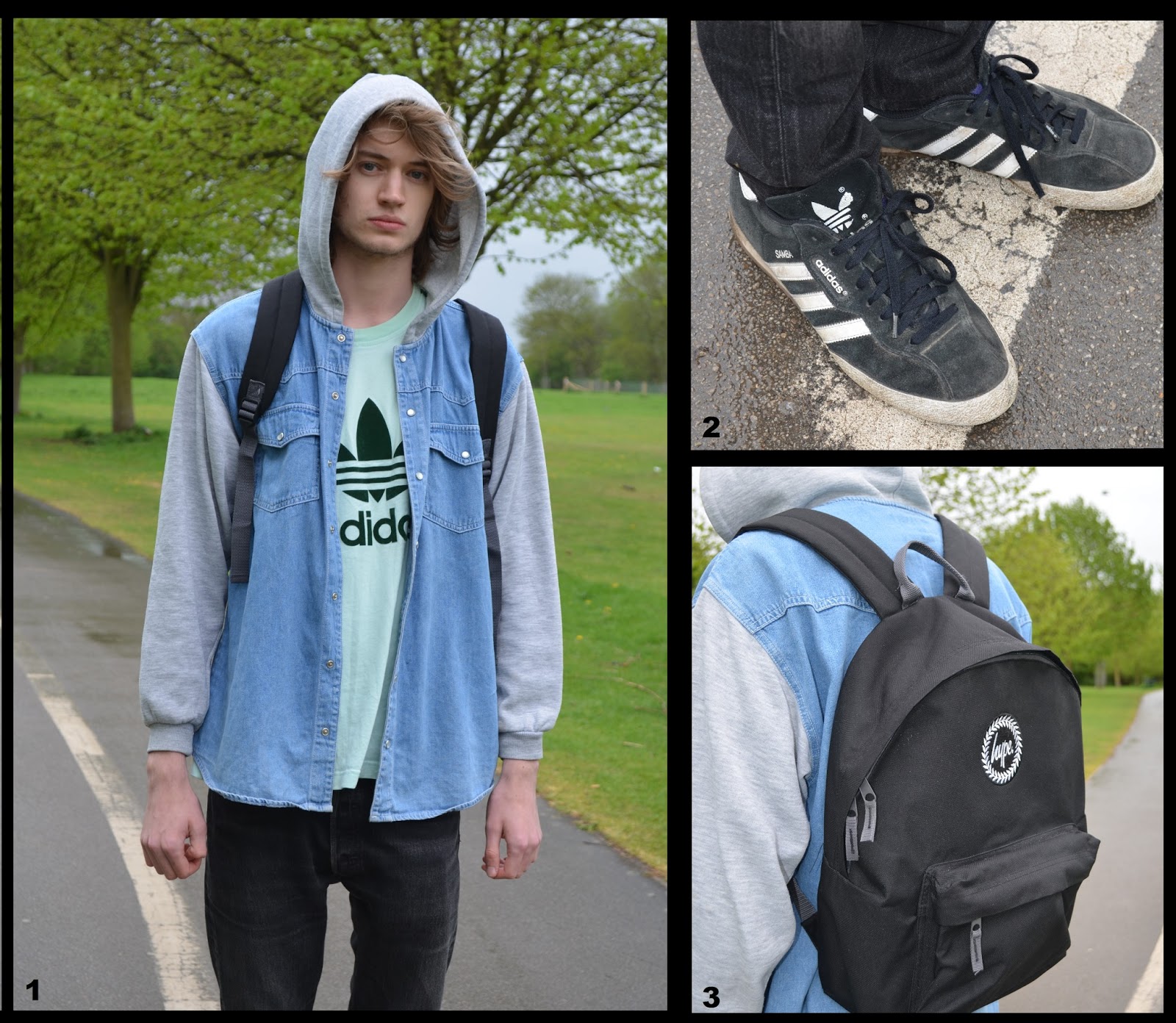 Europe backpacking budget calculator download, best backpack for 8 year