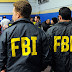 Classmate of Lulzsec Hacker arrested and accused as another Lulzsec teammate