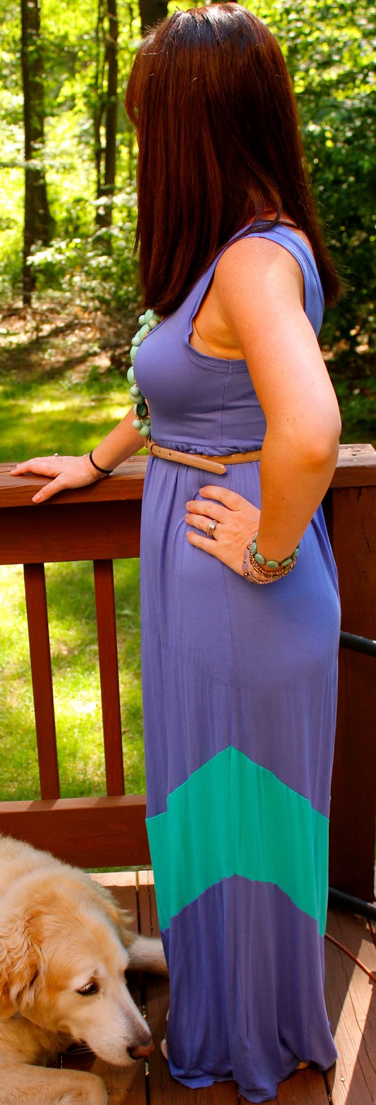 websites like red dress boutique