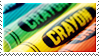 crayons_2_by_i_gondolier-d2z9gm5.png