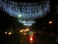 Hue Music Festival