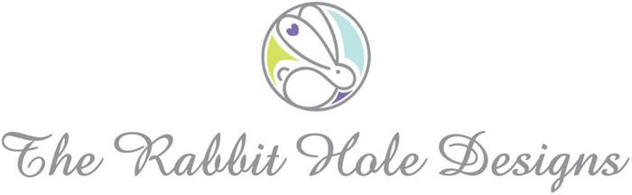 The Rabbit Hole Designs