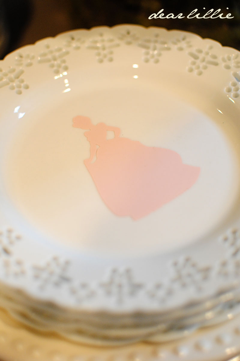 Dear Lillie Seven Months, Christmas Pillows and Stella and Dot