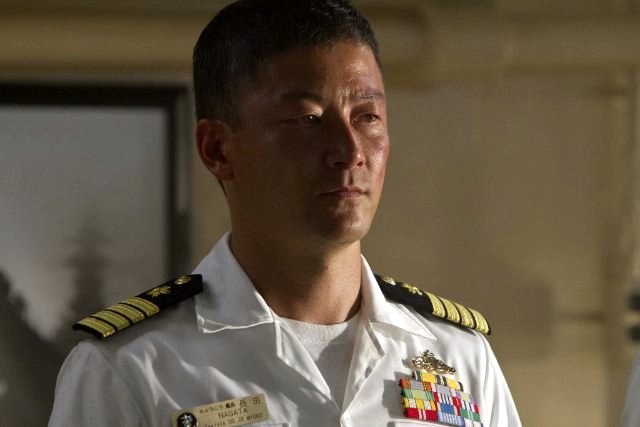 battleship+2012+movie+photos00-001.jpg (640×427)