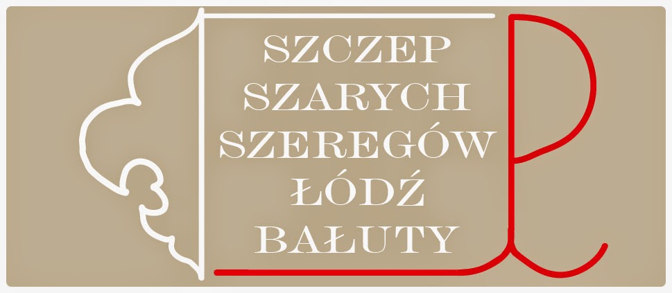 Szczep "Szarych Seregów"