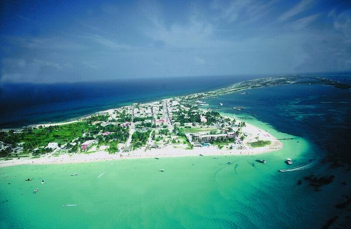 Holbox Island Tours From Cancun Holbox Island Tours From Cancun