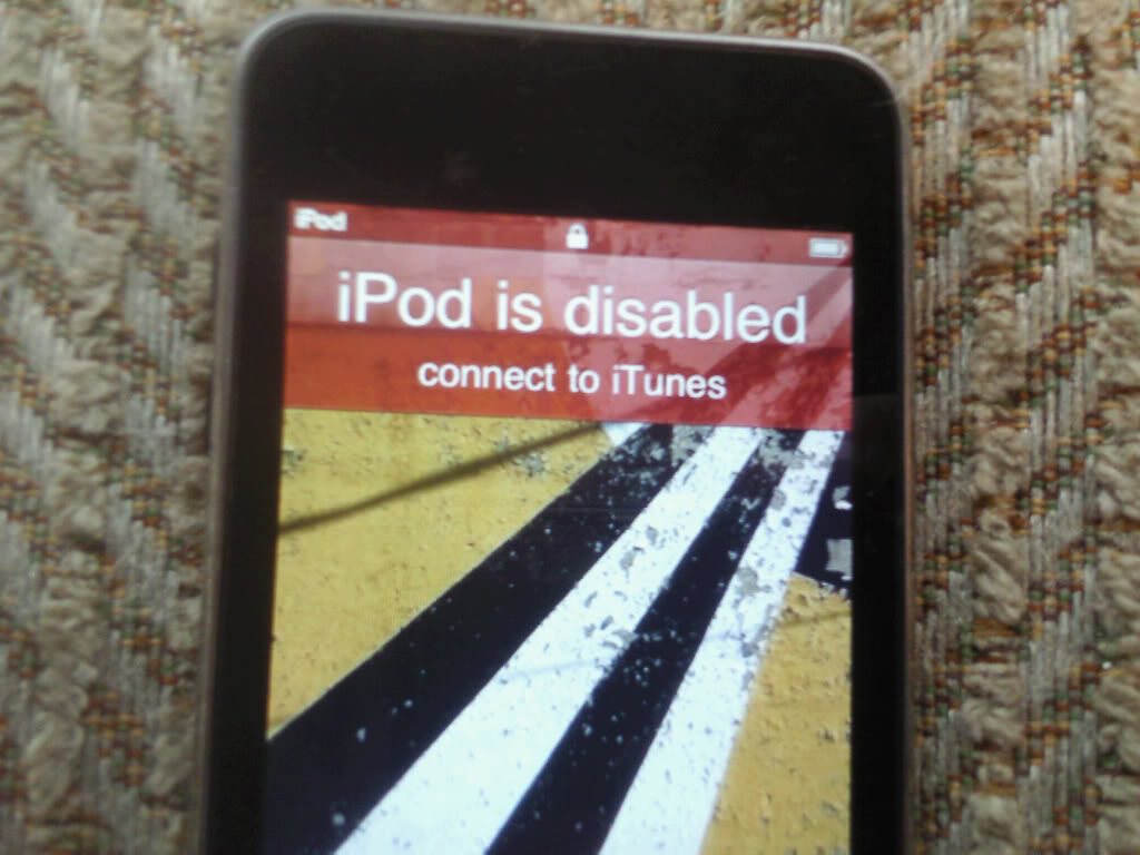 Trade Island instal the new version for ipod Trade Island instal the new version for ipod