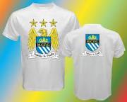 cari harga sablon kaos murah