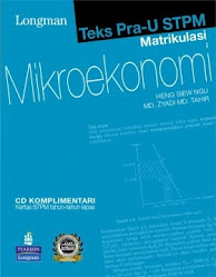 Longman Mikro