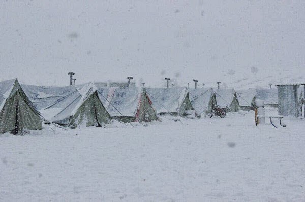 harsh_winter_Syria.jpg