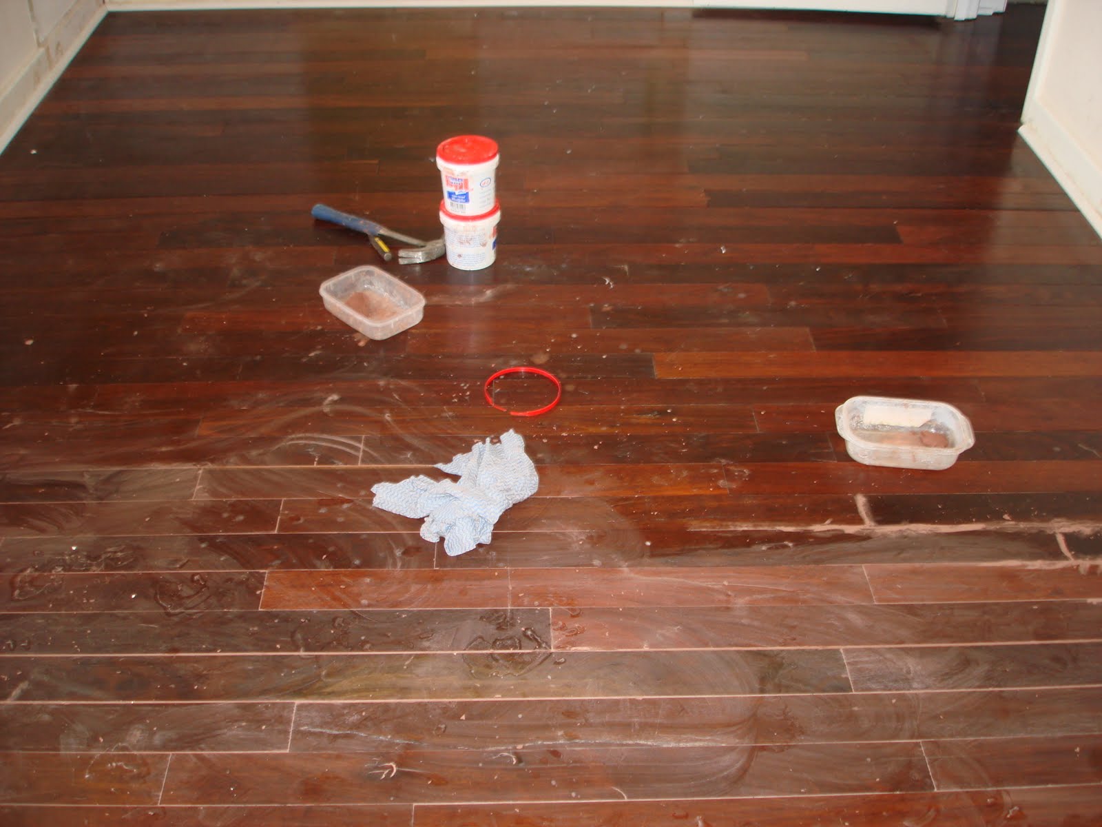 How To Clean Jarrah Kitchen Cupboards at Barbara Foster blog