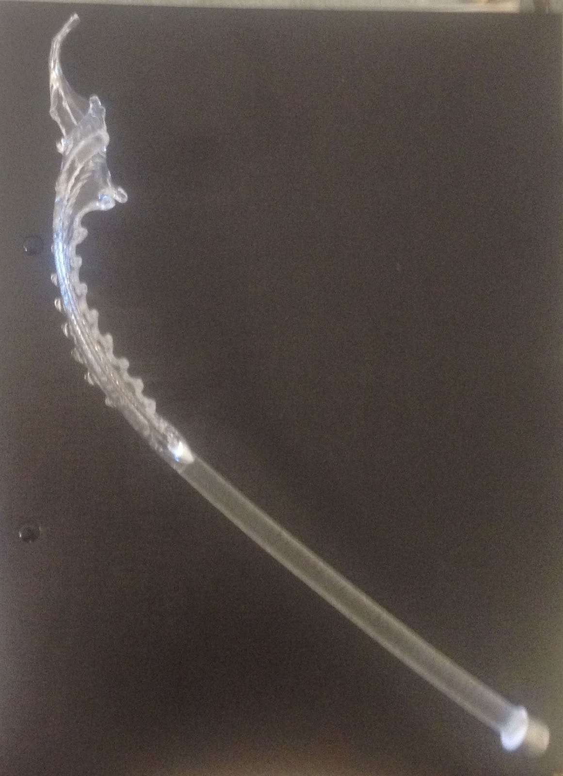 Lampade vetro murano moderne: lampadari in vetro di murano ... Applique vetro murano
