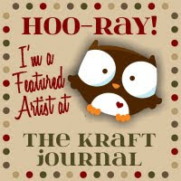 the kraft journal