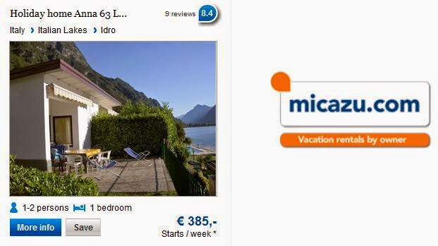 http://www.micazu.com/vacation-rentals/italy/italian-lakes/idro/anna-63-lake-idro-12872/