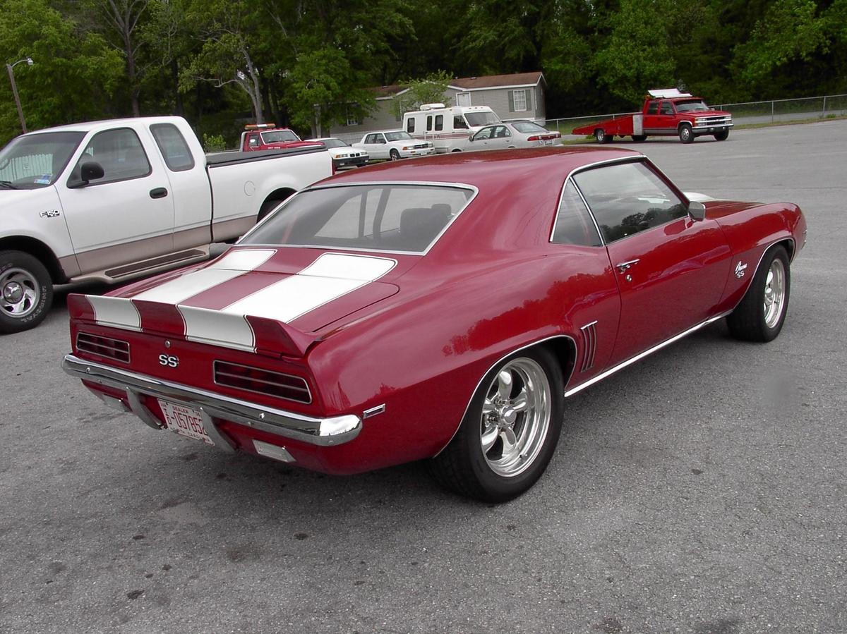 http://2.bp.blogspot.com/-_PEpSGx-wss/UEqvfviGEyI/AAAAAAAABKw/8_hvvTRrZRU/s1600/1969-camaro-wallpaper-11.jpg