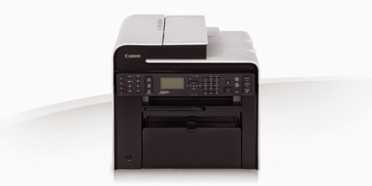 canon mg3520 driver windows 8 canon mg3520 driver windows 8